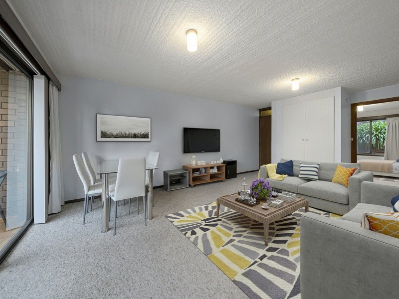 2/620 Sandy Bay Road, Sandy Bay TAS 7005