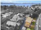 2/620 Sandy Bay Road, Sandy Bay TAS 7005