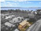 2/620 Sandy Bay Road, Sandy Bay TAS 7005