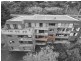 2/620 Sandy Bay Road, Sandy Bay TAS 7005