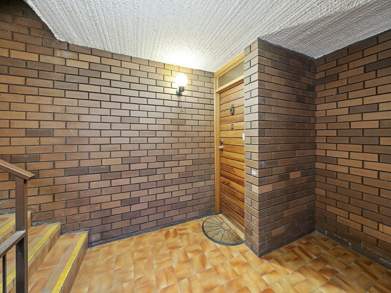 2/620 Sandy Bay Road, Sandy Bay TAS 7005