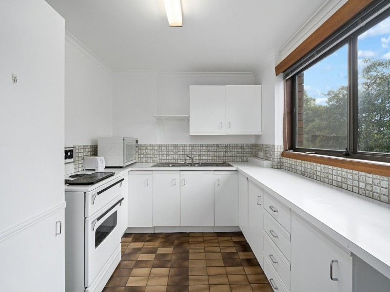 2/620 Sandy Bay Road, Sandy Bay TAS 7005