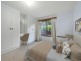 2/620 Sandy Bay Road, Sandy Bay TAS 7005