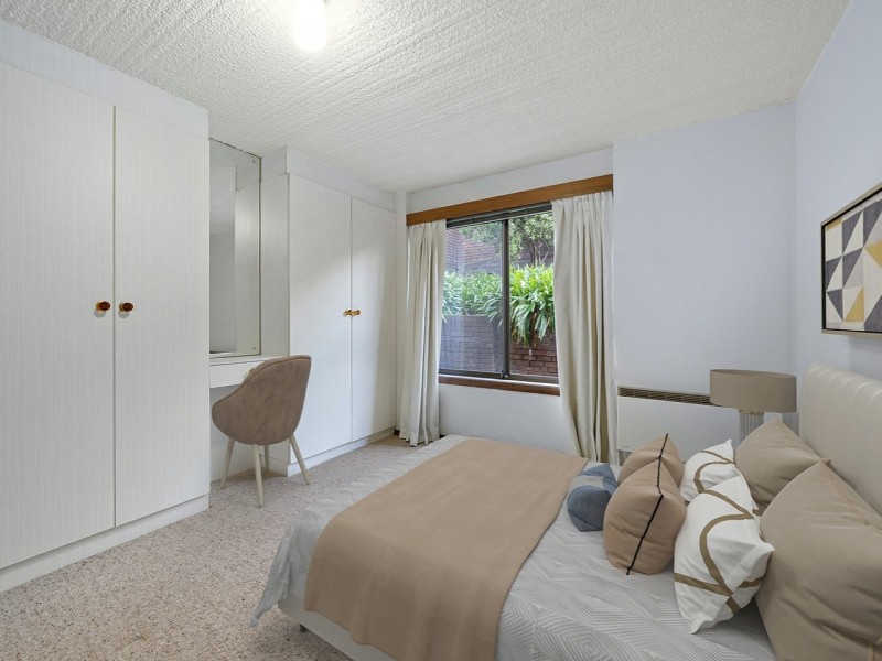 2/620 Sandy Bay Road, Sandy Bay TAS 7005