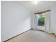 2/620 Sandy Bay Road, Sandy Bay TAS 7005