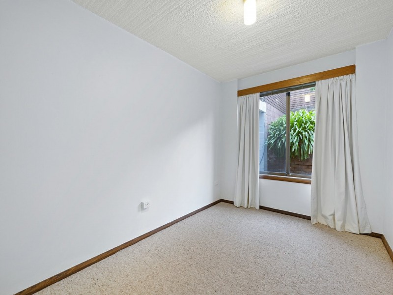 2/620 Sandy Bay Road, Sandy Bay TAS 7005