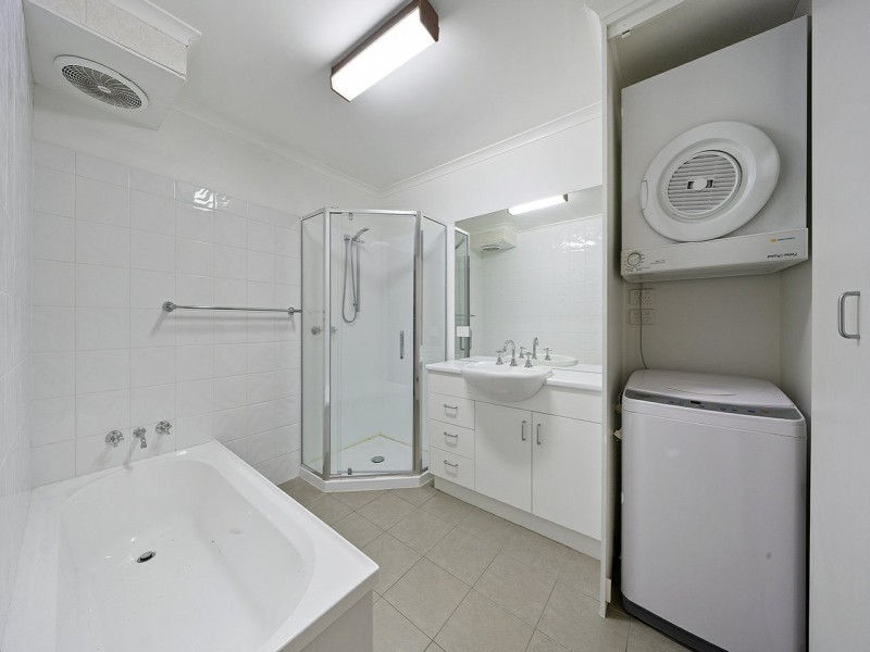 2/620 Sandy Bay Road, Sandy Bay TAS 7005