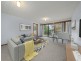 2/620 Sandy Bay Road, Sandy Bay TAS 7005