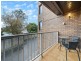 2/620 Sandy Bay Road, Sandy Bay TAS 7005