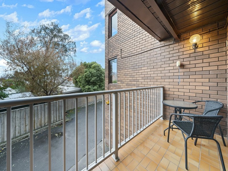 2/620 Sandy Bay Road, Sandy Bay TAS 7005