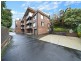 2/620 Sandy Bay Road, Sandy Bay TAS 7005