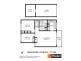 2/620 Sandy Bay Road, Sandy Bay TAS 7005