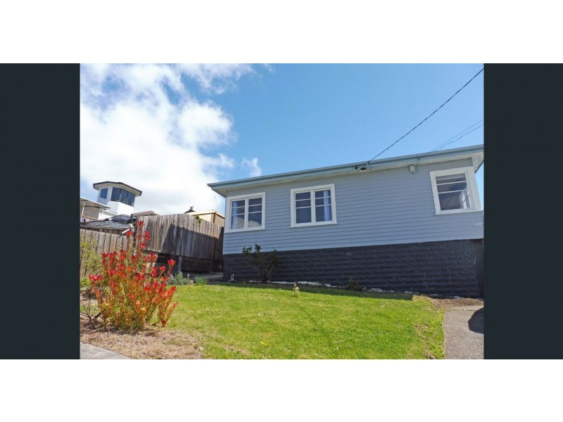10 Hurlstone Crescent, Moonah TAS 7009