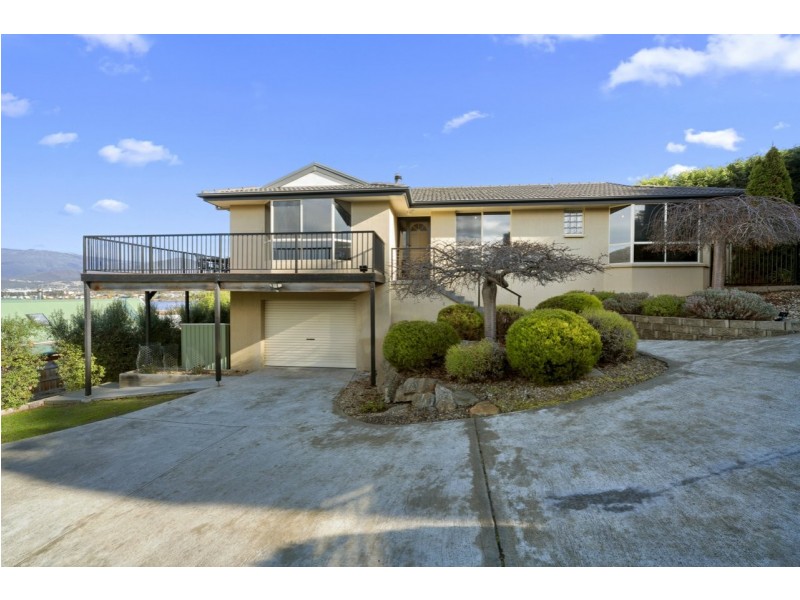 10 Grevillea Avenue, Old Beach TAS 7017