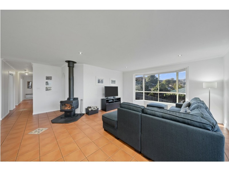 10 Grevillea Avenue, Old Beach TAS 7017