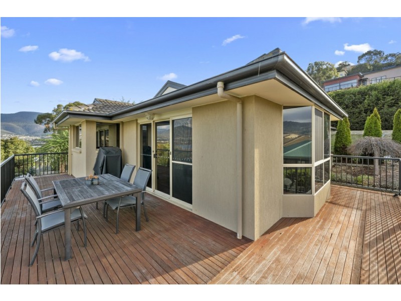 10 Grevillea Avenue, Old Beach TAS 7017