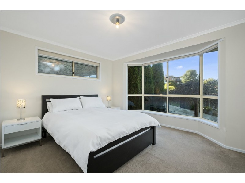 10 Grevillea Avenue, Old Beach TAS 7017