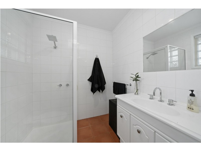 10 Grevillea Avenue, Old Beach TAS 7017