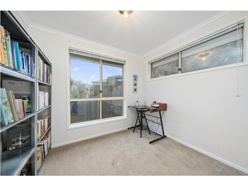 10 Grevillea Avenue, Old Beach TAS 7017