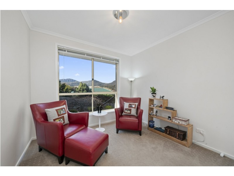 10 Grevillea Avenue, Old Beach TAS 7017