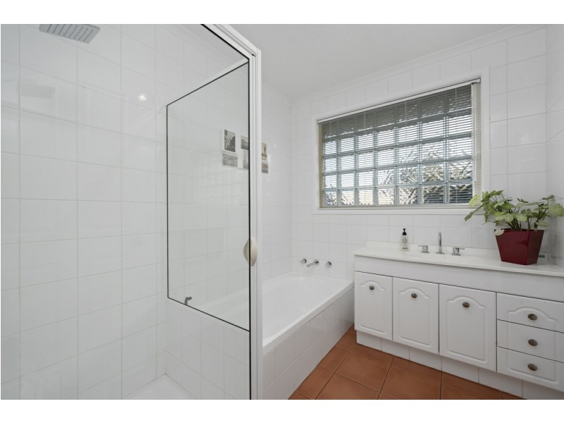 10 Grevillea Avenue, Old Beach TAS 7017