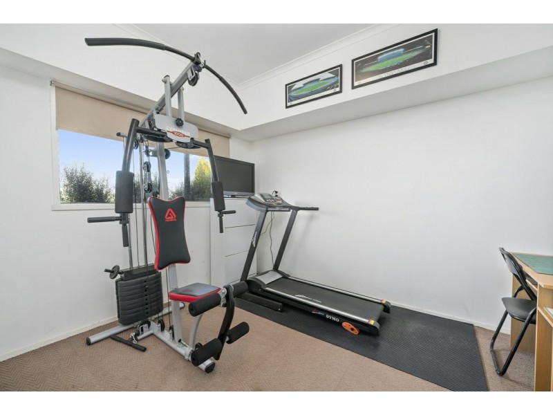 10 Grevillea Avenue, Old Beach TAS 7017