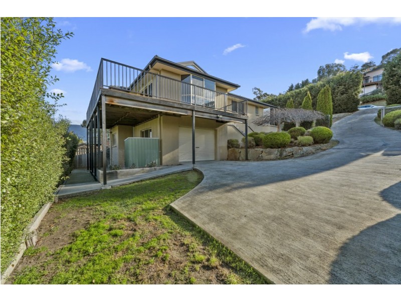 10 Grevillea Avenue, Old Beach TAS 7017