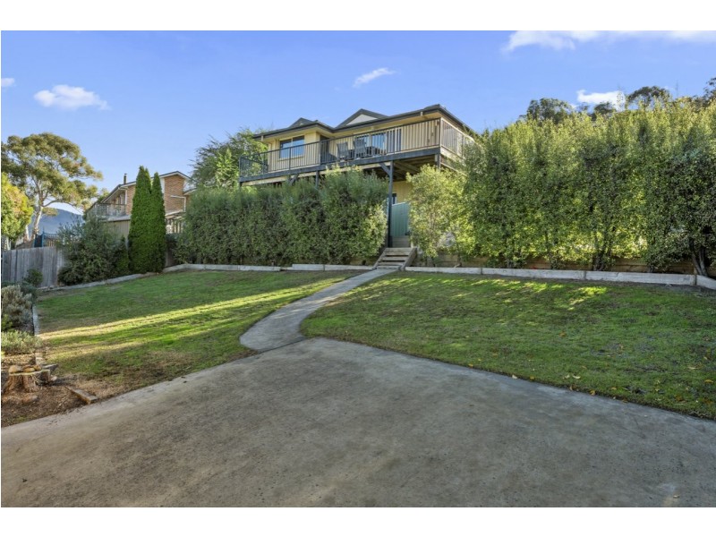 10 Grevillea Avenue, Old Beach TAS 7017