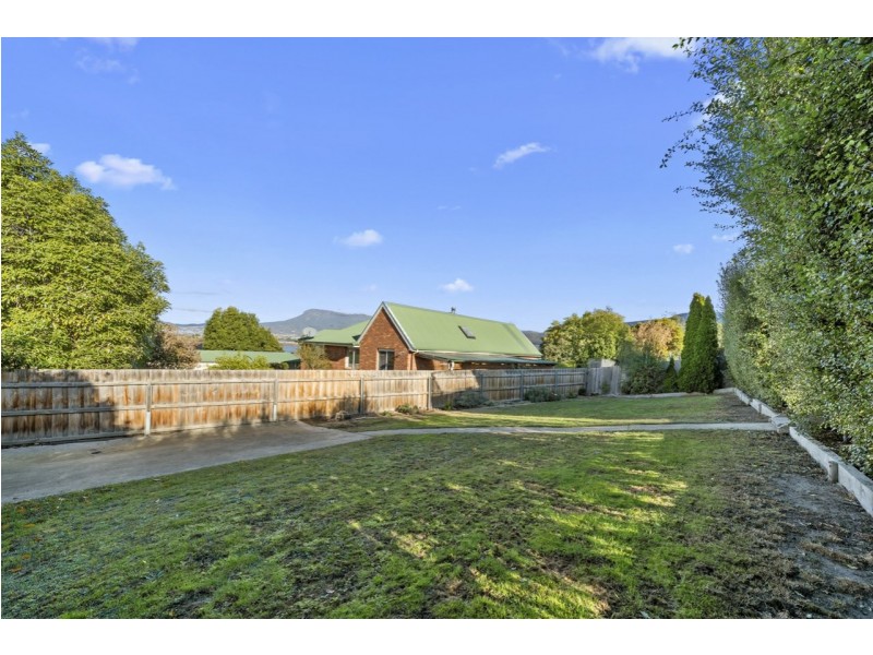 10 Grevillea Avenue, Old Beach TAS 7017