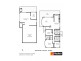 10 Grevillea Avenue, Old Beach TAS 7017 Floorplan