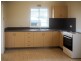 1 Beenak street, Chigwell TAS 7011
