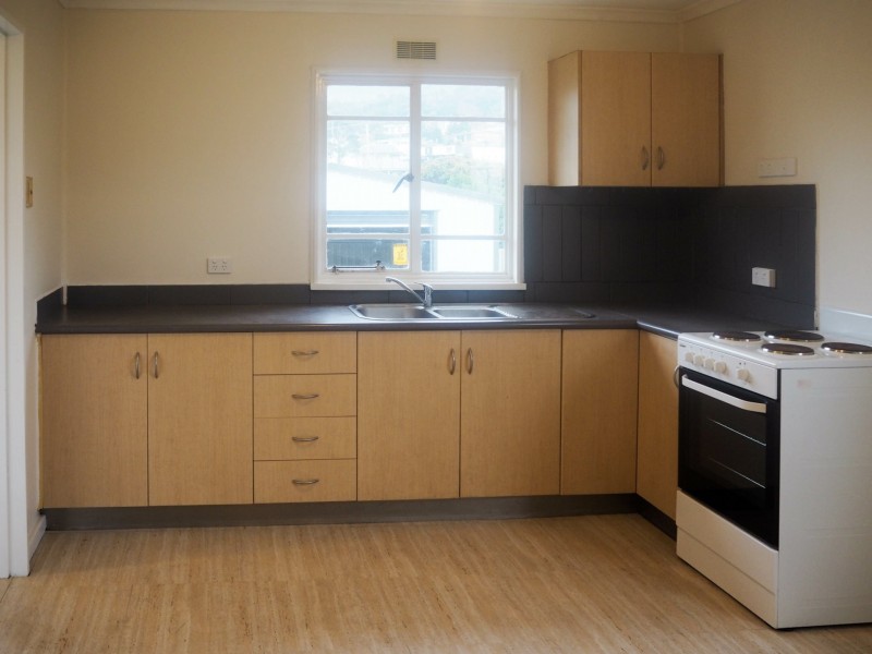 1 Beenak street, Chigwell TAS 7011