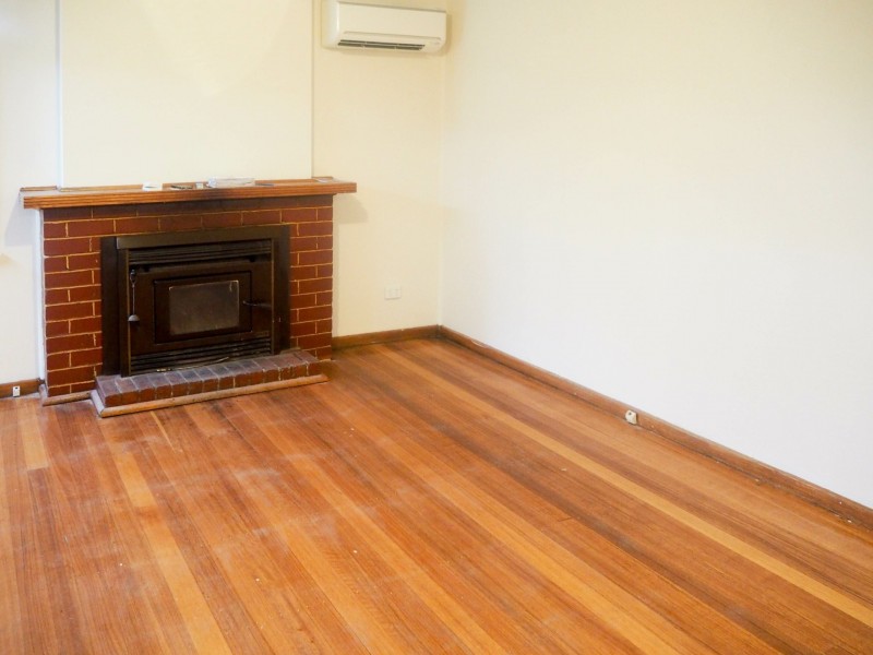 1 Beenak street, Chigwell TAS 7011
