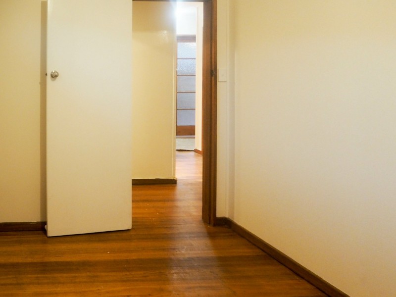 1 Beenak street, Chigwell TAS 7011