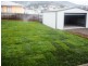 1 Beenak street, Chigwell TAS 7011