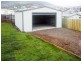 1 Beenak street, Chigwell TAS 7011