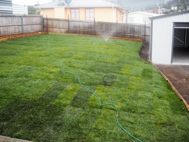 1 Beenak street, Chigwell TAS 7011