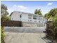 20a Girrabong Road, Lenah Valley TAS 7008