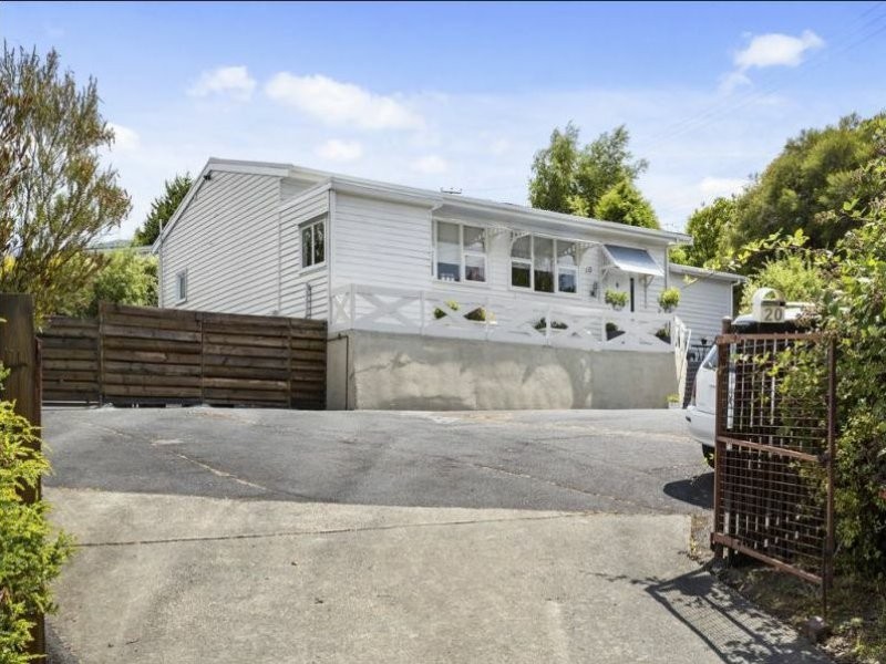 20a Girrabong Road, Lenah Valley TAS 7008