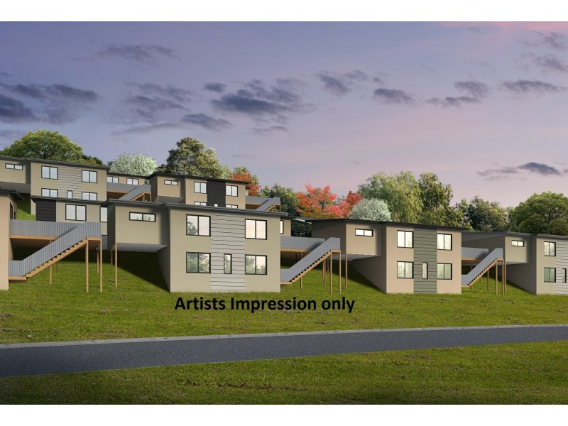 163-171 Branscombe Road, Claremont TAS 7011