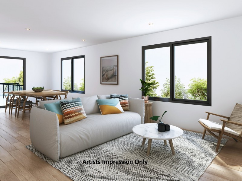 163-171 Branscombe Road, Claremont TAS 7011