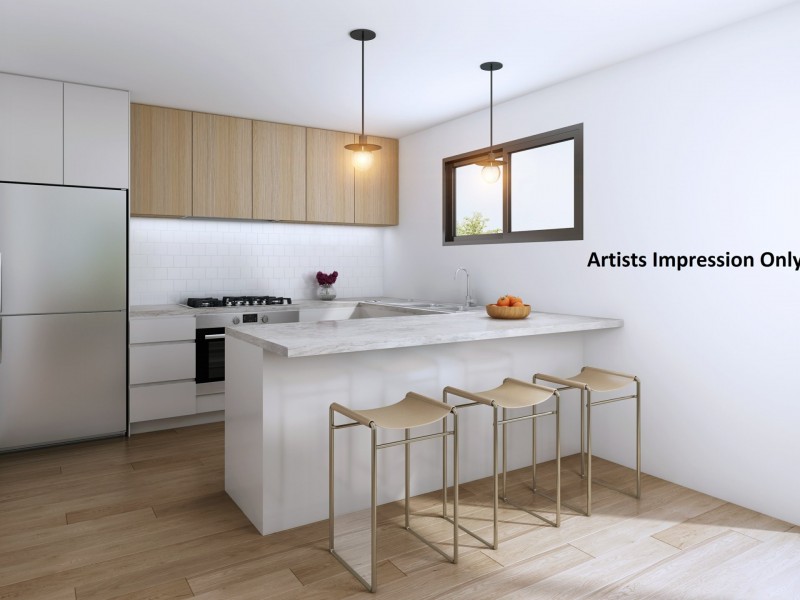 163-171 Branscombe Road, Claremont TAS 7011