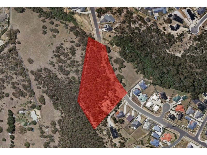 163-171 Branscombe Road, Claremont TAS 7011