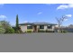 118 Duntroon Drive, Rokeby TAS 7019