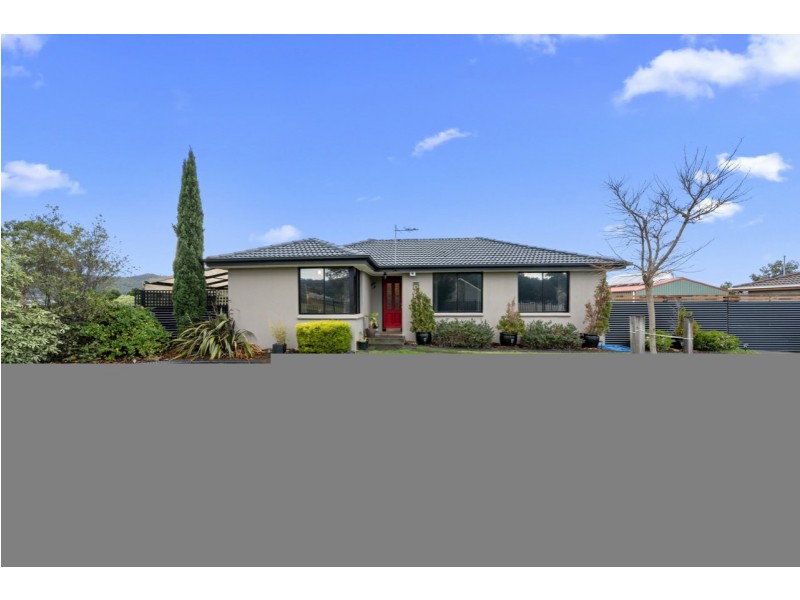 118 Duntroon Drive, Rokeby TAS 7019
