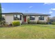 118 Duntroon Drive, Rokeby TAS 7019