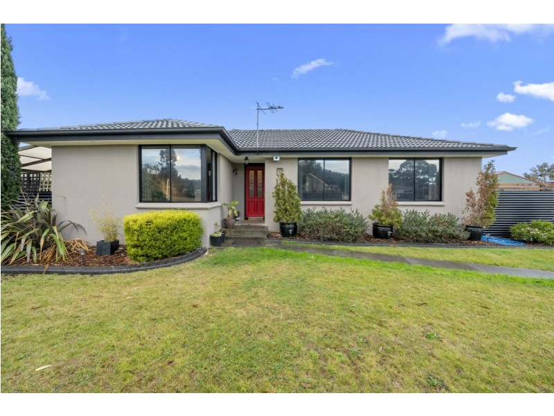118 Duntroon Drive, Rokeby TAS 7019