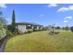 118 Duntroon Drive, Rokeby TAS 7019