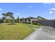 118 Duntroon Drive, Rokeby TAS 7019