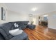 118 Duntroon Drive, Rokeby TAS 7019